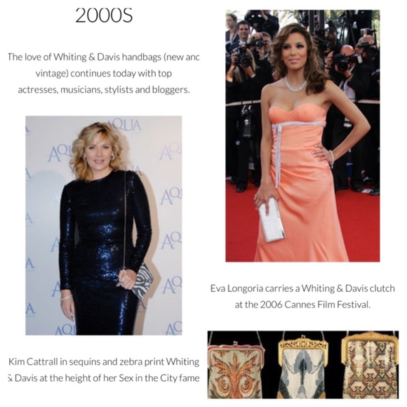 ❌ 11/7 TGIFF! FASHION FRIDAY VINTAGE SHARE GROUP THAT IS! - Picture 12 of 16